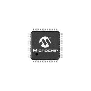 Buy cheap Flexible 40MHz DSC Digital Signal Controller DSPIC30F4013-30IPT product