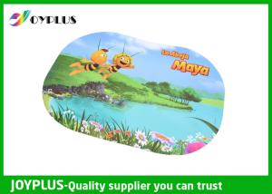 Placemat, PP placemat , PP printed plcaemat