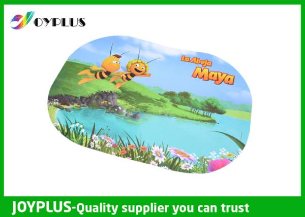 Quality Placemat, PP placemat , PP printed plcaemat for sale
