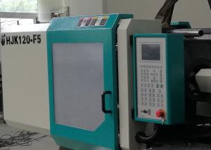 China High Efficiency PET Preform Injection Moulding Machine Hydraulic System on sale