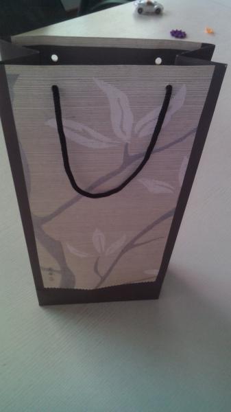 Quality custom reusable shopping bags for sale