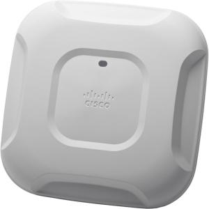 China AIR-CAP3702I-E-K9 Line Card In Networking , Wireless Access Point 802.11ac Cisco Interface Card on sale
