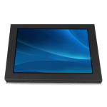800×600 Resolution SAW Touch Monitor 10.4 Inch Open Frame With Multiple