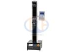 Lab Universal Testing Machine , Compressive Strength Testing Machine