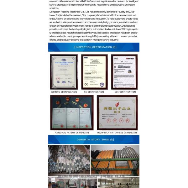 Pvc Belt Vulcanizing Belt Jointing Machine , Conveyor Belt Vulcanizing Equipment