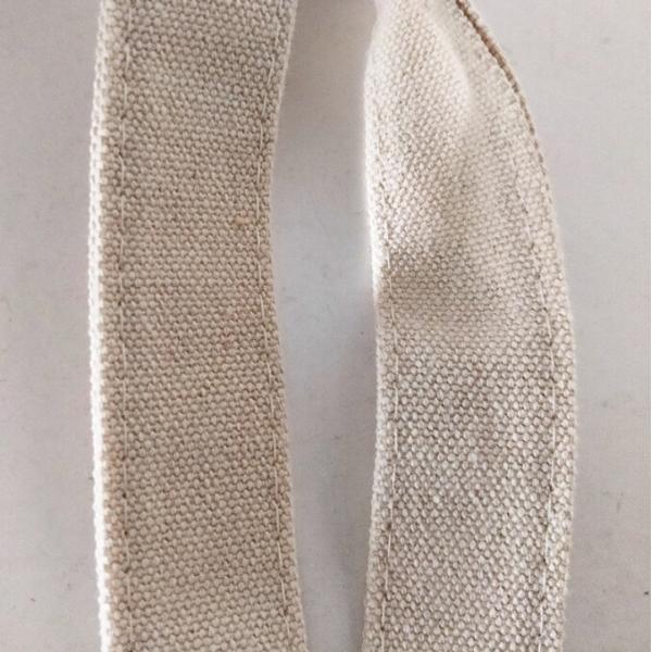 Silk Screen Printing PMS Color Cotton Tote Gift Bag