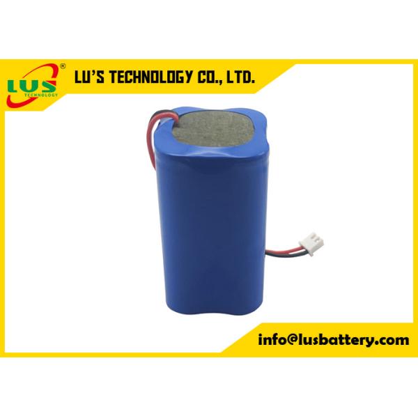 3000mAh 12.8V Lifepo4 4S1P Rechargeable Lithium Battery 26650 LFP 26650 Cell