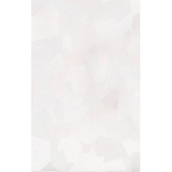 Interlocking Decorative Pvc Wall Panels ODM / OEM Brand Name