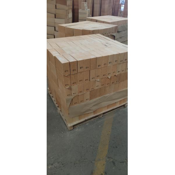 High purity MA spinel and corundum refractories material alumina magnesia spinel brick