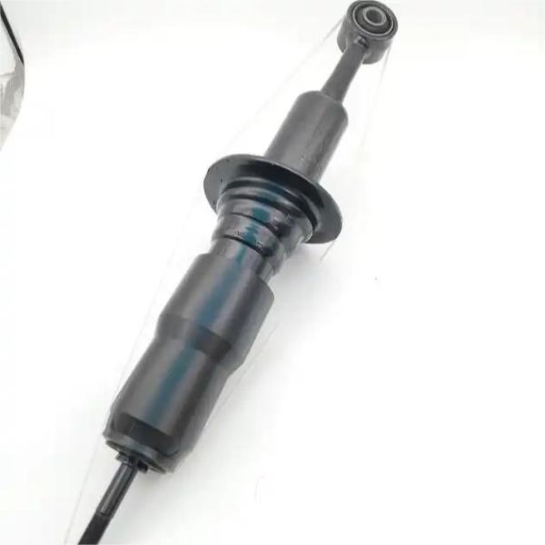 Quality front shock absorber for ranger 2011 2.2T 2.3T AB3118045B for sale