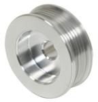 Automotive CNC Milling Components Custom High Precision Milling Parts