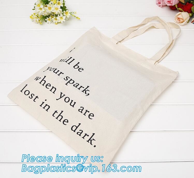 high quality reusable Cotton Mesh Net bag Shopping Tote Bag for foods and vegetable,Extra lightweight cotton net mesh ba