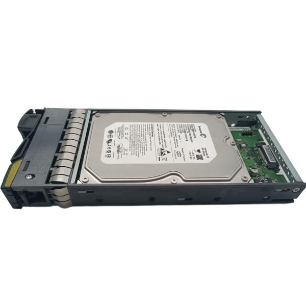 Enterprise Stock Hard Drive X267A-R5 500GB 7.2K 3Gbps SATA 3.5'' HDD Hard Drive 108-00088 SP-267-R5