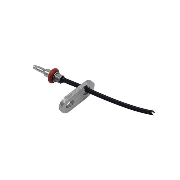 Quality Smart Toilet Surface Mount Temperature Sensor 10.74K 3450K for sale