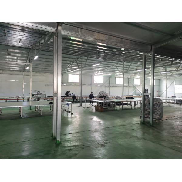 Thread Count 300tc 100%COTTON Stripe Satin Bedding Sheet Set for Luxury 5 Star Hotel