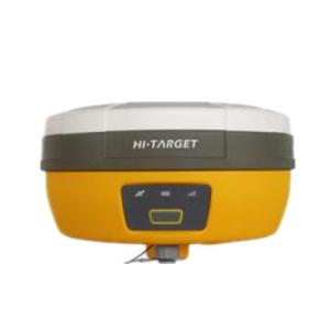Buy cheap HI Target RTK GPS V30 Plus GNSS RTK system product