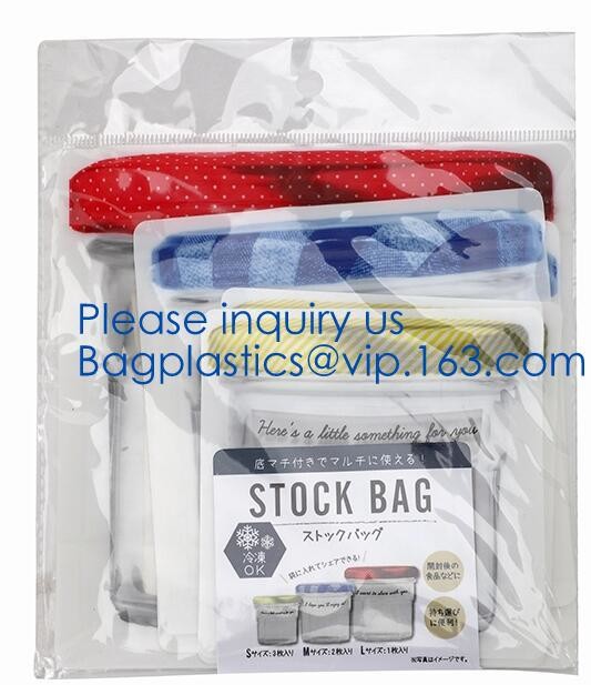Transparent bopp/opp square block bottom bags with side gusset,Bopp Block Square Bottom Bag,Clear Square Bottom Bags,Can