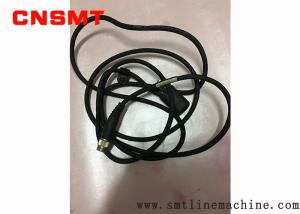 Buy cheap Black Smt Stencil Printer Wire CNSMT 1001677 /1001670 MPM UP2000 Printing Camera Front Line product