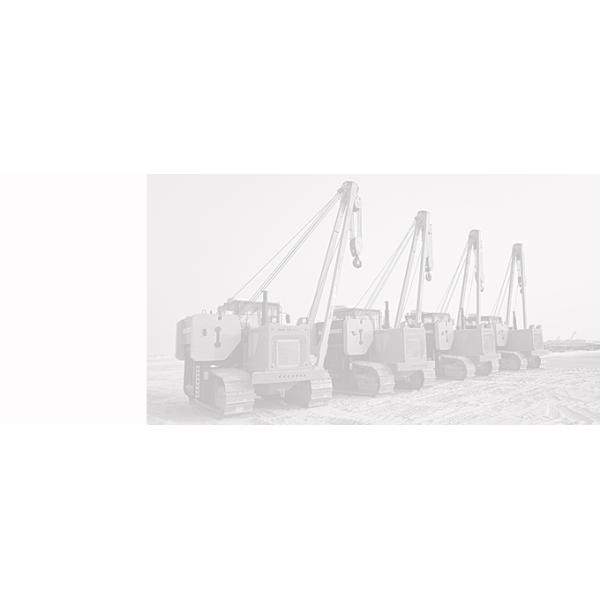36in-48in Cold Pipe Bending Machine Pipeline Mandrel Benders