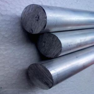 Aluminum round bar 6061 7075 Aluminum rod