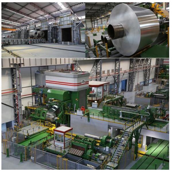 3mm 3003 5083 1050 Aluminum Checkered Plate 4X8" 5 Bar Aluminum Tread Plate