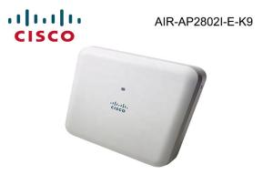 Intelligent Standalone Wireless Access Point , MRC Business Wifi Access Points