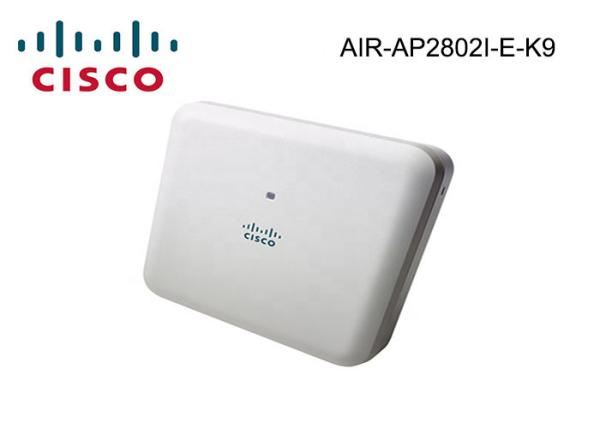Quality Intelligent Standalone Wireless Access Point , MRC Business Wifi Access Points for sale