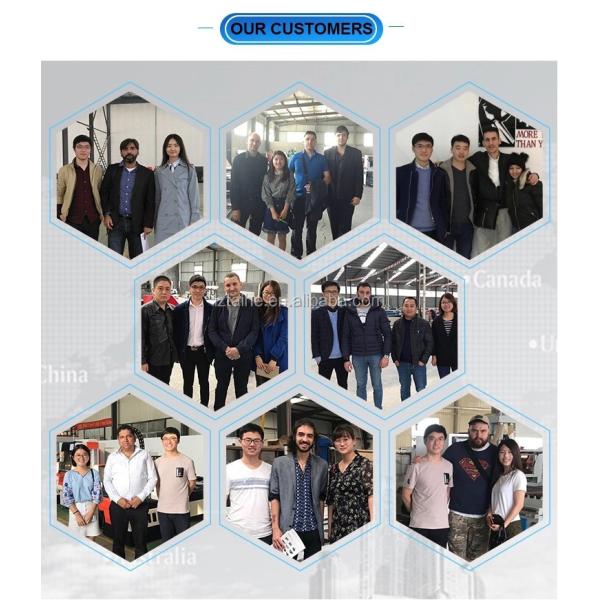 200L Vertical Hotmelt Adhesive Reactor for Grease and Chemical Alkyd Resin Production