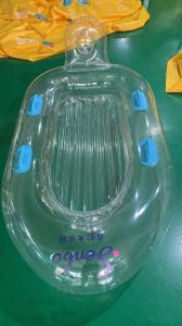 Foldable Swimming Pool Accessories New Design Jilong 51024 Inflatable Portable Ice Bath Tub Cold Plunge Pcp Scuba No Rev