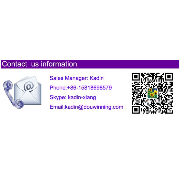 Core I5 I7 11th Gen 15.6 Inch Gaming Notebook Pc Win 10 Ddr4 8gb 16gb 32gb