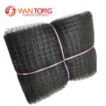 PP/HDPE Plastic Net Garden Mesh Keep Your Vegetables Safe and Sound with HDPE PP