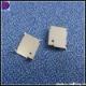 Quality Make SUS 304 mobile phone shielding cover for sale