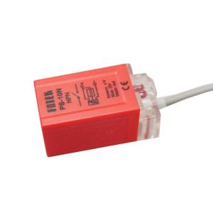 Buy cheap PS-05N/P PL-05N/P QL-05N/P QS-05N/05P Proximity Switch sensor switch product