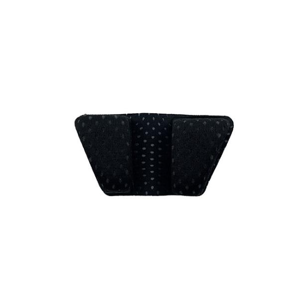 Quality Pro Tactical Helmet Pads Replacement Shockproof Army Helmet Liners for sale