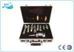 High Performance NBH2084 Small Boring Tool , Lathe Boring Tool