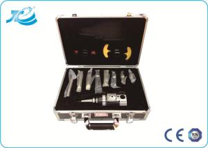 High Performance NBH2084 Small Boring Tool , Lathe Boring Tool