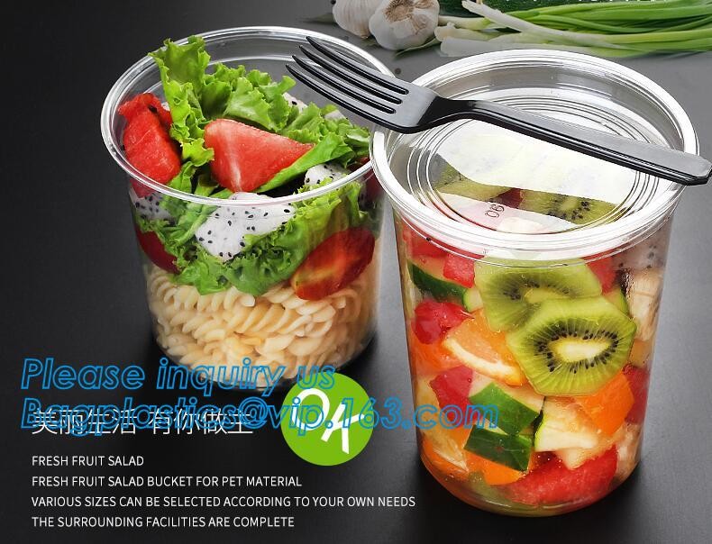 500ml BPA Free TPU Plastic Collapsible Foldable Soft Flask Sports Running Bicycle Water Bottle with Straw