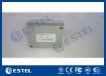 Environment Monitoring System Integrated Tilt And Shock Combination Sensor