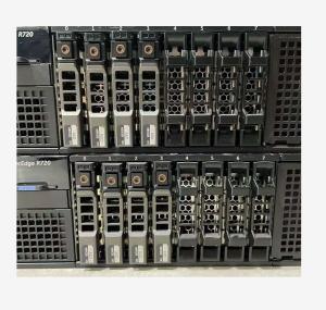 China Upgrade Your Server with Dell Poweredge R730 R720 Motherboard and H310 RAID Controller on sale