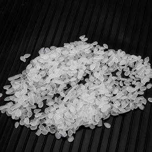 Crystal Colorless Aldehyde Resin A101 For Coating
