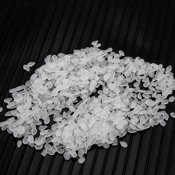 Quality Crystal Colorless Aldehyde Resin A101 For Coating for sale