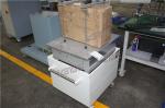 Cost Effective Vibration Test Machine Payload Up To 300kg Vertical Only