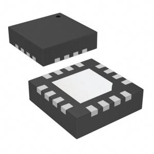 Buy cheap XR21B1411IL16TR-F product