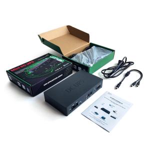 Buy cheap Uninterruptible Power Supply DC Smart Mini Ups With Poe Port Mini Ups For Wifi Router 8000-20000mah product