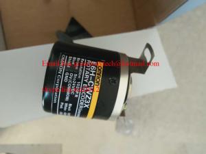 Buy cheap E6H-CWZ3X 1024 P/R encoder for OMRON product