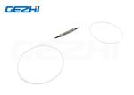 915nm High Power In Line Polarizer Low Insertion Loss For Test Instrument