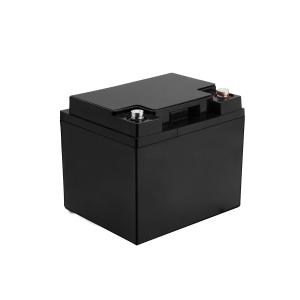 Buy cheap Pack Battery Testing Lab Accreditation Bsmi Certification product