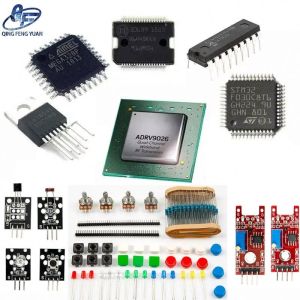 NYQUEST Voice Chip First Level Agent NY4P105JS14 105second SPEECH chip