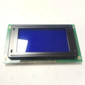 China LCD Factory Customize TN STN 122 32 Character LCD Display Module on sale