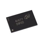 MT41K256M16HA-107G:E D9 - 4GB DDR3 SDRAM